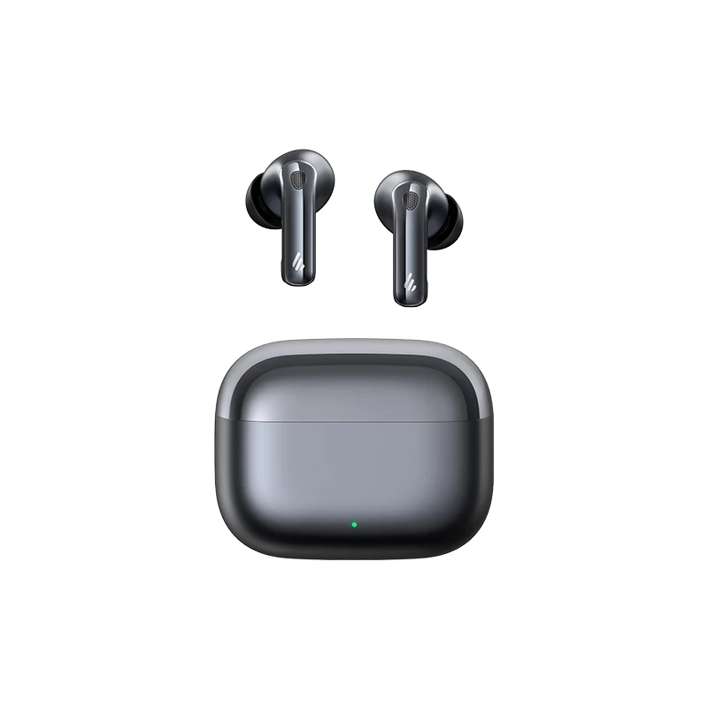 Edifier EvoBuds Pro
