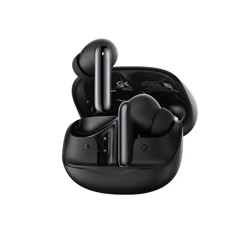 QCY MeloBuds ANC (HT05)