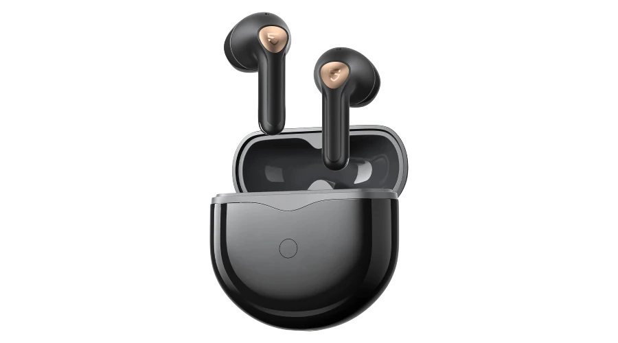 SoundPEATS Air4 Lite