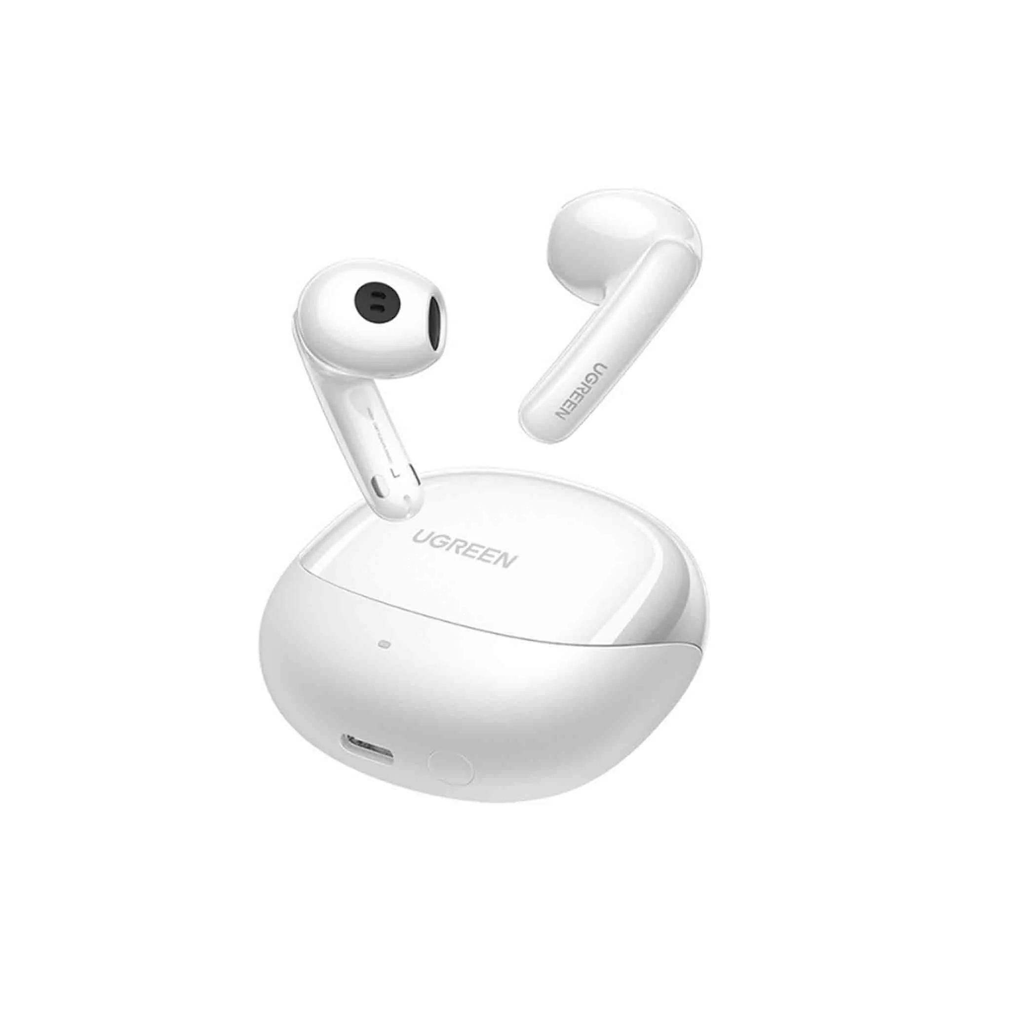 UGREEN HiTune H6 Pro