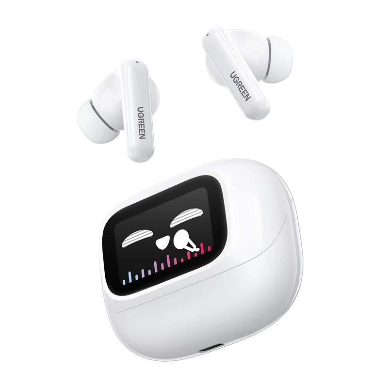 UGREEN HiTune T6